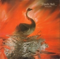 Speak And Spell